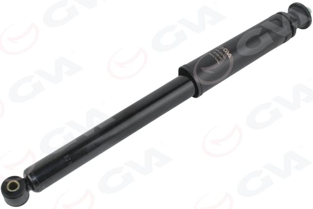 GVA ARKA AMORTİSÖR GAZLI R19 E. KOD: PN6210324 OEM: 7700792617 - GVA 2412111 kodlu oto yedek parça