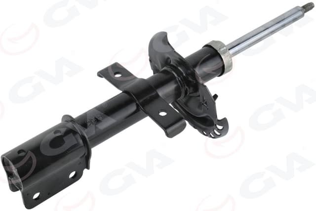 GVA ÖN AMORTİSÖR SAĞ-SOL RENAULT CLIO IV 12> MODUS 04> CLIO III 04> GAZLI OEM: 543020808R-543028420R-8200452695 - GVA 2414003 kodlu oto yedek parça