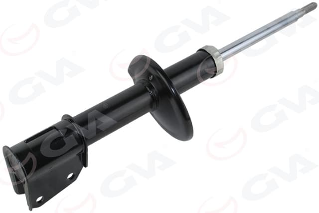 GVA ÖN AMORTİSÖR CLIO SYMBOL 1.4 8V OEM: 7700436108-7702262308-8200299821 - GVA 2414004 kodlu oto yedek parça