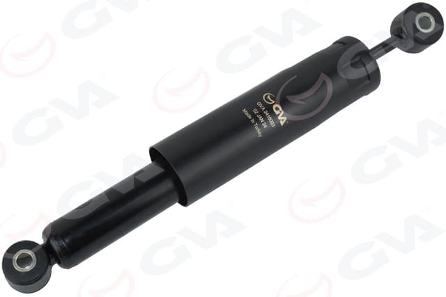 GVA ARKA AMORTİSÖR KNG-EXP 97 580 KG OEM: 7700308590-8202029306 - GVA 2416003 kodlu oto yedek parça