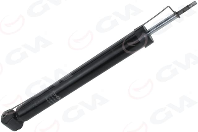 GVA ARKA AMORTİSÖR LINEA 1.3DMTJ-1.4-1.4T-jet 07 GAZLI OEM: 51814579-51825910-51805320 - GVA 2421111 kodlu oto yedek parça