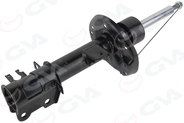 GVA ÖN AMORTİSÖR SAĞ CORSA D 06>14 KYB: 339714 95507190 OEM: 344463-344617-344655-93195846 - GVA 2421112 kodlu oto yedek parça