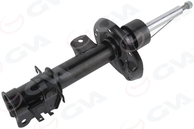 GVA ÖN AMORTİSÖR SOL CORSA D 06>14 KYB: 339715 344661 OEM: 12773308-344462-344616-344654 - GVA 2421113 kodlu oto yedek parça