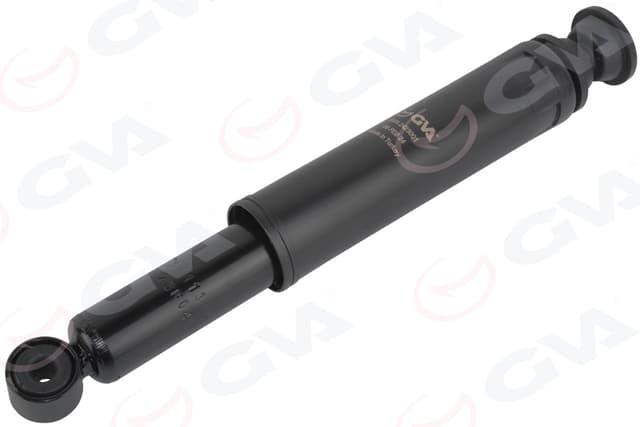 GVA ARKA AMORTİSÖR YAĞLI M124 - M131 OEM: 85015206 - GVA 2423001 kodlu oto yedek parça