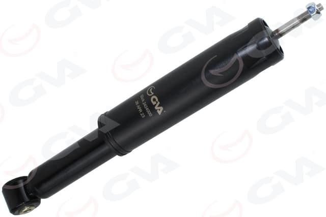 GVA ARKA AMORTİSÖR UNO OEM: 5951866 - GVA 2424000 kodlu oto yedek parça