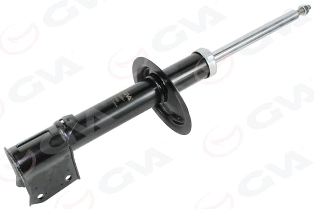GVA ÖN AMORTİSÖR UNO E.KOD:9510701 OEM: 5030080 - GVA 2424001 kodlu oto yedek parça
