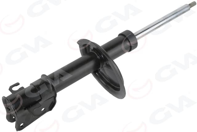 GVA ÖN AMORTİSÖR BRAVO-BRAVA 1.4-1.6 95-01 TMPR 92-96 TİPO 92-95 GAZLI OEM: 7790796-71712505-7601496-7658318 - GVA 2426001 kodlu oto yedek parça