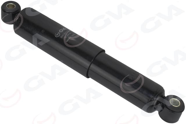 GVA ARKA AMORTİSÖR GAZLI DUCATO-BOXER 1400 KG-CITROEN JUMPER OEM: 1312314080-1212314080-5206C5 - GVA 2427111 kodlu oto yedek parça