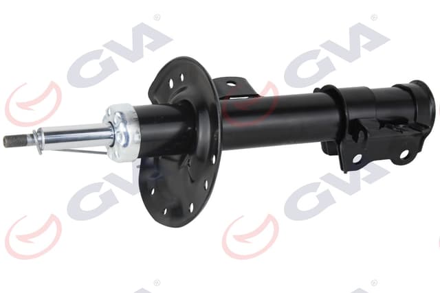 GVA ÖN AMORTİSÖR SAĞ DOBLO 2010 GAZLI 51880839-51819143-51859324 OEM: 51880839-51819143-51859324 - GVA 2429110 kodlu oto yedek parça