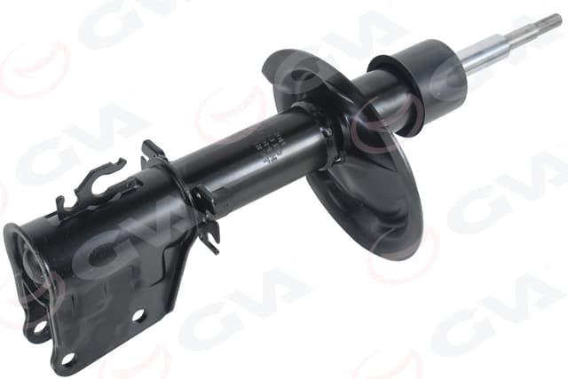GVA ÖN AMORTİSÖR UZUN DOBLO 1.2-1.4-1.6 16V-1.3D-1.9JTD 01 PRATICO 1.4-1.3D-1.6D 10 GAZLI OEM: 51772961-46812364-46791279 - GVA 2429113 kodlu oto yedek parça