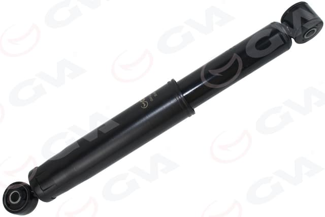 GVA ARKA AMORTİSÖR GAZLI DOBLO COMFORT YENİ DİZAYN TÜM MODELLER OEM: 51770807-51756418 - GVA 2429315 kodlu oto yedek parça