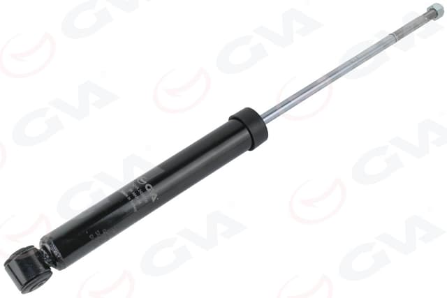 GVA ARKA AMORTİSÖR GAZLI PALIO HB-ALBEA 96-00 01 OEM: 46519348 - GVA 2429316 kodlu oto yedek parça
