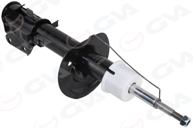 GVA ÖN AMORTİSÖR ALBEA 01 PALIO WEEKEND 01 PS9710203 OEM: 46463861-51708823-51791058-46838520 - GVA 2429317 kodlu oto yedek parça