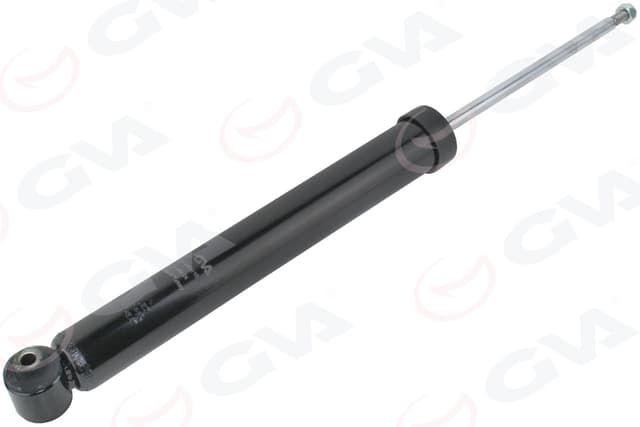 GVA ARKA AMORTİSÖR L/R P307 01 09 CITROEN C4 04 11 GAZLI OEM: 9811403880-5206.W0-5206.V9-5206.EJ - GVA 2443110 kodlu oto yedek parça