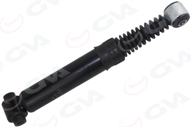 GVA ARKA AMORTİSÖR L/R PEUGEOT P206 98>12 P206 CC 00>07 OEM: 9811402980-5206.Q5-5206.V8-5206.Q7 - GVA 2443111 kodlu oto yedek parça