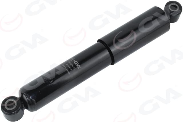 GVA ARKA AMORTİSÖR BOXER III-JUMPER III 2.2 HDİ-3.0 HDİ 06 DUCATO III 2.2D-2.3D GAZLI OEM: 5206.TR-1352281080-5206.JL - GVA 2445115 kodlu oto yedek parça