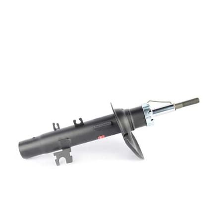 GVA ÖN AMORTİSÖR SAĞ PEUGEOT P301 CITROEN C-ELYSEE 12 OEM: 9810768780-9827064180-9819233680 - GVA 2450110 kodlu oto yedek parça