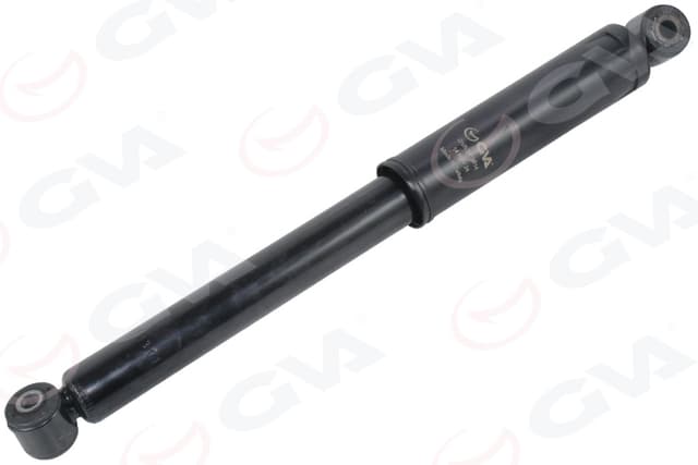 GVA AMORTISOR ARKA GAZLI MERCEDES SPRINTER B901 B903 . VW LT 28-35-46 OEM: A9013200631-2D0513029 - GVA 2475914 kodlu oto yedek parça