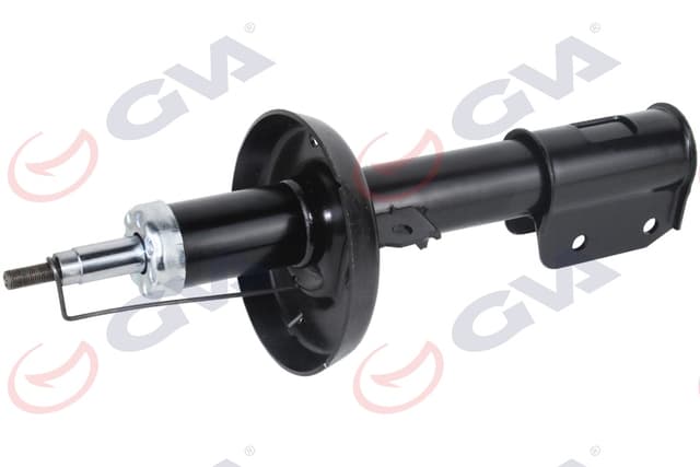 GVA ÖN AMORTİSÖR SOL ASTRA G-ZAFIRA A 98> TÜM MODELLER OEM: 93172563-344077-344049-93170464 - GVA 2490110 kodlu oto yedek parça