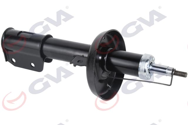 GVA ÖN AMORTİSÖR SAĞ ASTRA G-ZAFIRA A 98> TÜM MODELLER OEM: 93172564-344076-344050-93170465 - GVA 2490111 kodlu oto yedek parça