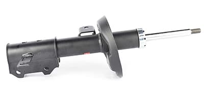 GVA ÖN AMORTİSÖR SOL ASTRA J 10>15 -ZAFIRA C 11> CHEVROLET CRUZE 1.6-2.0 CDI 09> OEM: 13412611-344997-344716-13329593 - GVA 2490121 kodlu oto yedek parça