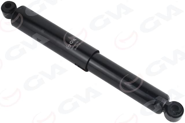 GVA ARKA AMORTİSÖR H100-L300 OEM: 5530043430 - GVA 2491000 kodlu oto yedek parça