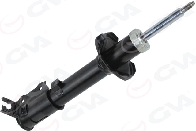 GVA ARKA AMORTİSÖR SAĞ ACCENT DAR CANAK X-3 ABS Lİ OEM: 5535122000 - GVA 2491004 kodlu oto yedek parça