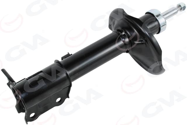 GVA ARKA AMORTİSÖR SAĞ BÜYÜK ÇANAK ACCENT 13 16 15CRDİ 6.97 06 E4036 ERA YA OLMUYOR 5436025850-5536025100-5536025101-5536025150-5536025151-5536025500-5536025550-5536122101-5536122102 OEM: 5436025700-5436025750-5436025800 - GVA 2491006 kodlu oto yedek parça