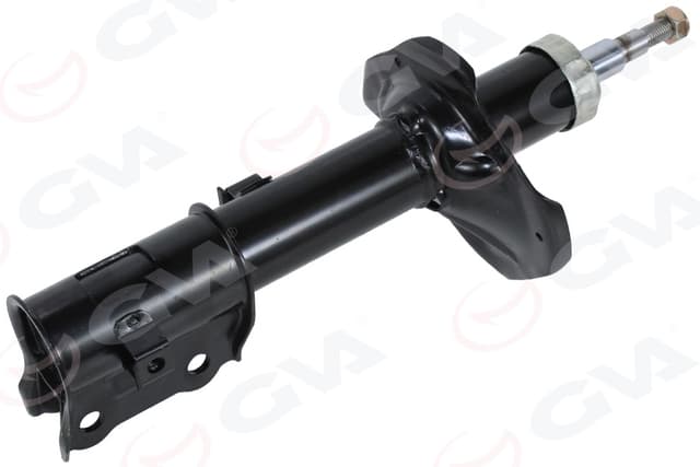 GVA ÖN AMORTİSÖR SOL ACCENT DAR ÇANAK X-3 ABS Lİ OEM: 5465122000 - GVA 2491007 kodlu oto yedek parça