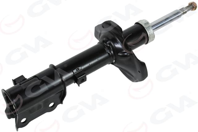 GVA ÖN AMORTİSÖR SAĞ ACCENT DAR ÇANAK X-3 ABS Lİ OEM: 5465122000 - GVA 2491008 kodlu oto yedek parça