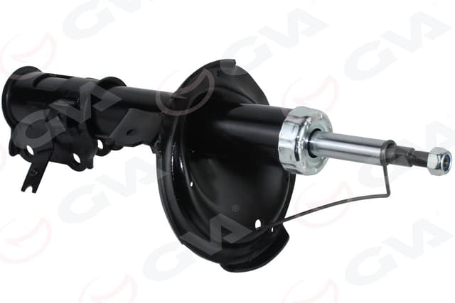 GVA ÖN AMORTİSÖR SAĞ ACCENT ERA-RIO II 1.4-1.6 CRDI 16V 05 GAZLI 72297 546601E000-546601E200 OEM: 546601E000-546601E200 - GVA 2491110 kodlu oto yedek parça