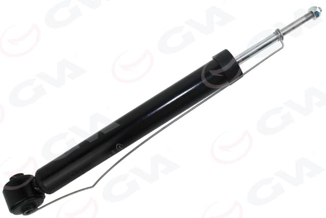 GVA ARKA AMORTİSÖR ERA 08 BENZİNLİ OEM: 553101E200 - GVA 2491112 kodlu oto yedek parça