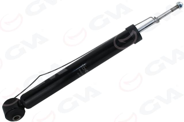 GVA ARKA AMORTİSÖR GAZLI GETZ TÜM MODELLER OEM: 553101C200 - GVA 2491115 kodlu oto yedek parça