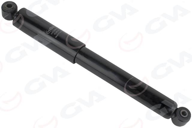 GVA AMORTISOR ARKA GAZLI. 3.50 TON MERCEDES SPRINTER B906 . VW CRAFTER 30-35-50 OEM: A9063200731-2E0513029N - GVA 2499912 kodlu oto yedek parça