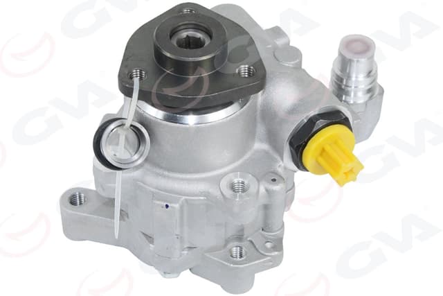 GVA HIDROLIK DIREKSIYON POMPASI MERCEDES S-CLASS W220 98 05 A0034662601 OEM: A0034662601 - GVA 2599154 kodlu oto yedek parça