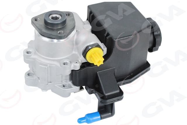 GVA HIDROLIK DIREKSIYON POMPASI MERCEDES W638 B901 B904 OEM: A0034660701 - GVA 2599155 kodlu oto yedek parça