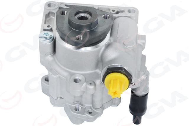 GVA HIDROLIK DIREKSIYON POMPASI MERCEDES VITO W638 96 03 A0024662301 OEM: A0024662301 - GVA 2599157 kodlu oto yedek parça