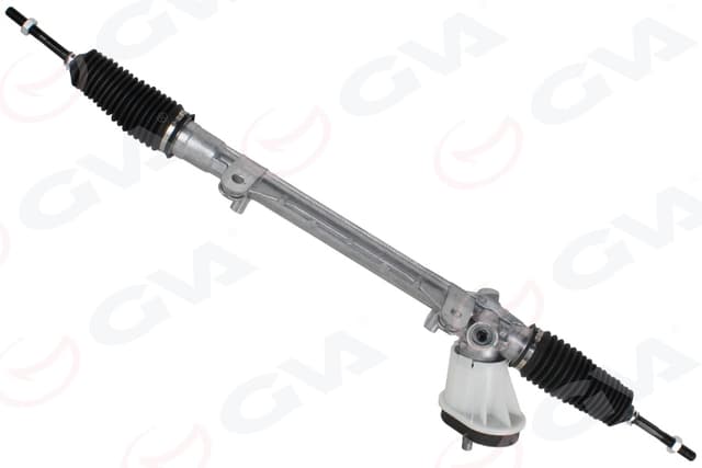 GVA DİREKSİYON KUTUSU EPS Lİ ROT BAŞSIZ FLUENCE MEGANE III OEM: 490010058R - GVA 2611002 kodlu oto yedek parça