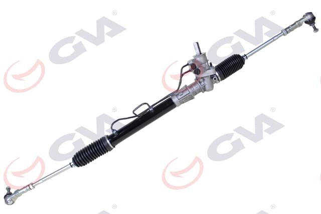 GVA DİREKSİYON KUTUSU HİDROLİK ROT BAŞLI CLIO II-KANGOO 98>03 1.4 16V-1.6 16V OEM: 8200033768-8200895863-8200891308 - GVA 2614114 kodlu oto yedek parça