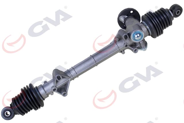 GVA DİREKSİYON KUTUSU MEKANİK ROT BAŞ SIZ RENAULT 12 OEM: 7701498313-7700556737 - GVA 2615001 kodlu oto yedek parça