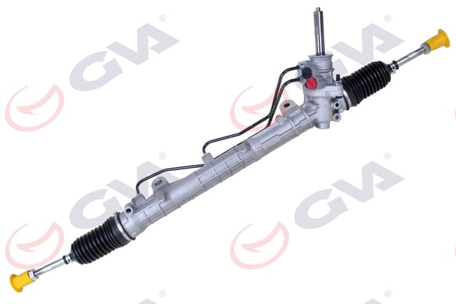 GVA DİREKSİYON KUTUSU HİDROLİK ROT BAŞSIZ DACIA LOGAN 04> SANDERO 08> SANDERO II 12> LOGAN II 12> OEM: 490013367R-490019371R-8200720881 - GVA 2619105 kodlu oto yedek parça