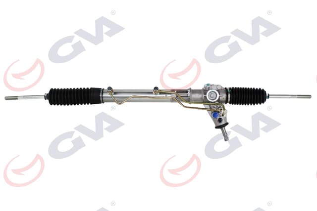 GVA DİREKSİYON KUTUSU HİDROLİK ROT BAŞ SIZ FIAT M131 DOGAN-SAHIN-KARTAL SLX OEM: 7799432 - GVA 2623002 kodlu oto yedek parça