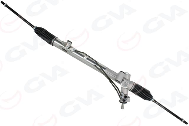 GVA DİREKSİYON KUTUSU ROT BAŞSIZ HİDROLİK FORD TRANSIT V184 2.4 01 06 TRANSIT V347-V348 2.4-2.2 TDCI 06 14 YC153200AJ-8C113200CF-1795006 OEM: YC153200AJ-8C113200CF-1795006 - GVA 2631002 kodlu oto yedek parça