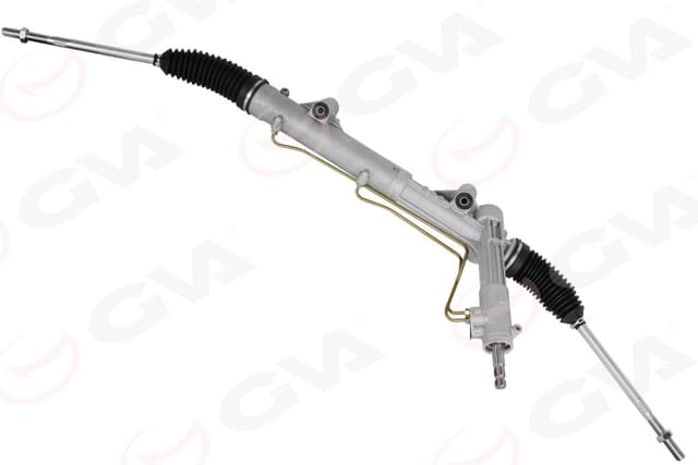 GVA DİREKSİYON KUTUSU HİDROLİK ROT BAŞSIZ FORD TRANSIT T12 T15 93- OEM: 97VB3N503BA-1044673-6564336 - GVA 2632000 kodlu oto yedek parça