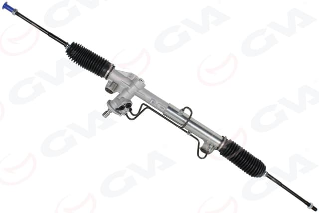GVA DİREKSİYON KUTUSU ROT BAŞSIZ HİDROLİK FORD CONNECT 1.8 02 14 OEM: 7T163A500AH-5194032-7T163A500AG - GVA 2633000 kodlu oto yedek parça