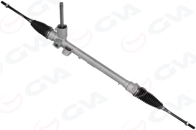 GVA DIREKSIYON KUTUSU ROT BAŞSIZ EPS COURIER 12> FIESTA 08> OEM: 8V513200CK- 8V513504CA-8V513200CH - GVA 2637002 kodlu oto yedek parça