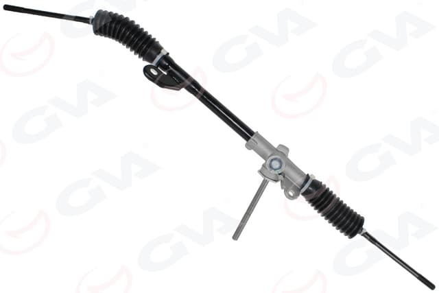 GVA DİREKSİYON KUTUSU ROT BAŞSIZ MEKANİK ESCORT 90 00 OEM: 91AB3A500CE-6772864-6577529 - GVA 2638000 kodlu oto yedek parça