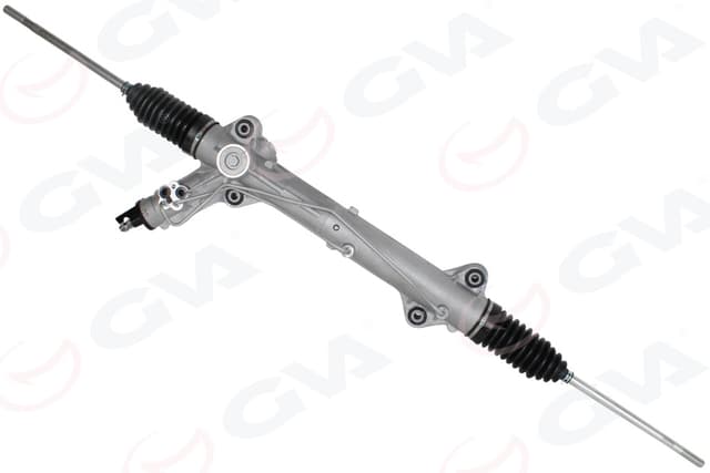 GVA HIDROLIK DIREKSIYON KUTUSU MERCEDES SPRINTER B906 06>18 . VW CRAFTER 30-35-50 ROT BASSIZ OEM: A9064601700-2E1422055B - GVA 2699000 kodlu oto yedek parça