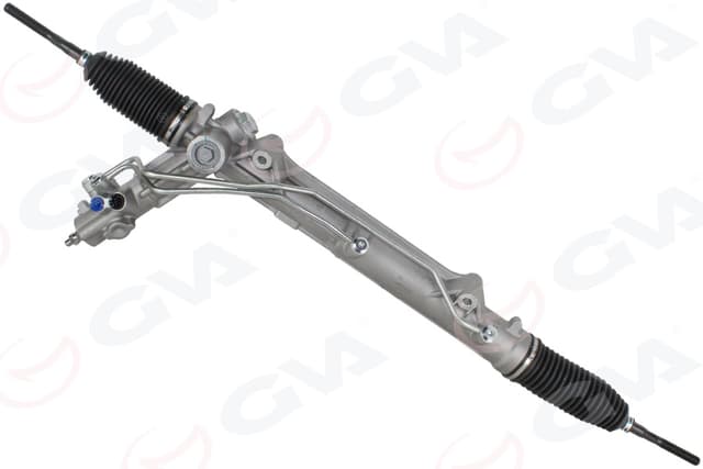 GVA DİREKSİYON KUTUSU ROT BAŞSIZ HİDROLİK BMW X5 E53 OEM: 32136761803 - GVA 2699001 kodlu oto yedek parça