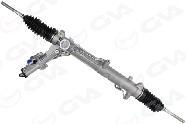 GVA DİREKSİYON KUTUSU EPS Lİ ROT BAŞSIZ BMW M47 D20 N47 D20 C D20 A N52 B30 A M57 D30 N62 B40 A N62 B44 A N52 B30 A E60 E63 E64 OEM: 32106795340 - GVA 2699005 kodlu oto yedek parça